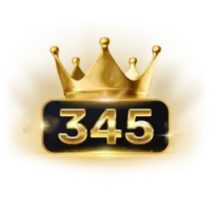 345xbet